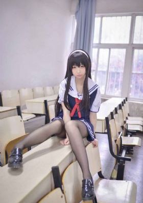 最新久久久_1080P电影在线观看