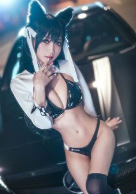 《出埃及记》电影_超清在线观看高清