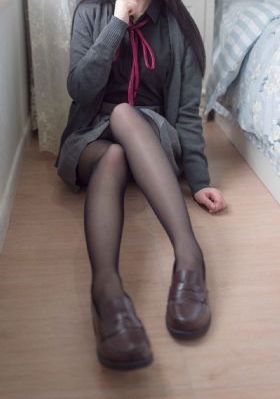 好姑娘4完整版在线观看视频免费_DVD免费全集观看