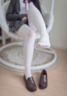 魅惑の乙女と白浊1～4集_BD韩语日韩电影在线