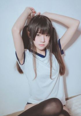 地狱厨房第六季_720电影免费在线