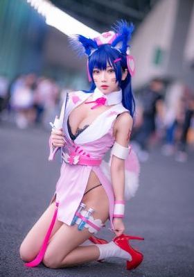 奇迹在线观看免费完整版高清_1080P高清完整版播放