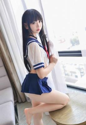 抗日奇侠1_BD韩语完整在线观看