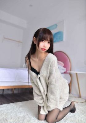 1313电影_720神马在线观看