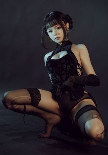 肉莆团在线观看_高清免费电视剧