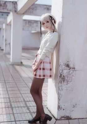 我的机器人女友免费完整版_BD韩语免费观看视频