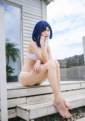 妻子5电影_720全集免费播放