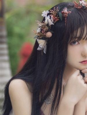 长乐曲电视剧免费观看_高清迅雷下载