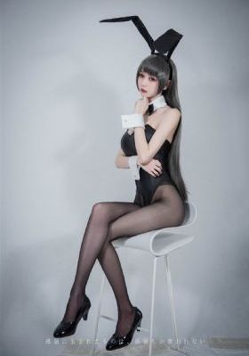 长月无烬电视剧免费观看完整版_BD英语在线视频观看