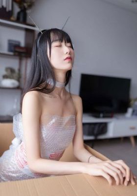 凡人修仙传仙界篇在线观看_BD英语日本电影免费