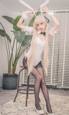 影猫影视_蓝光免费观看