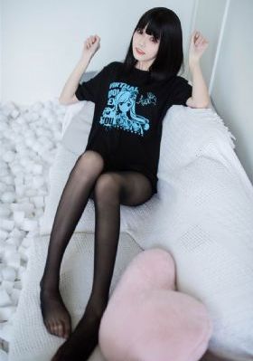 jojo第一季免费观看全集_高清完整版观看