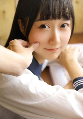 美丽女教师_高清免费电影观看