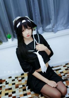 怪兽娘动漫免费观看_BD英语高清免费观看