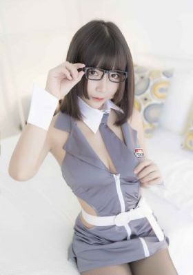 《功夫2》电影免费观看_BD英语BD在线观看