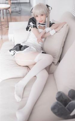 帅哥桶美女_国产剧高清视频观看