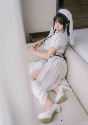 花房姑娘8电视剧免费播放_4K在线播放