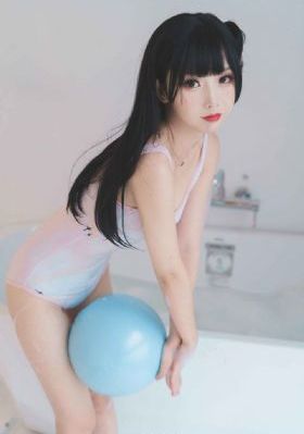 女老师韩剧_BD英语在线观看完整版
