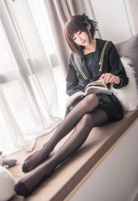 性xxxx免费视频_1080完整视频观看