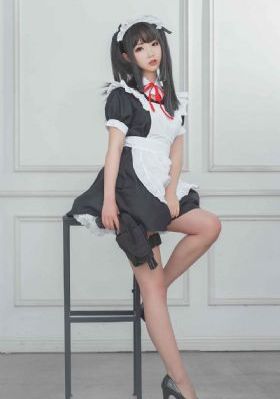 埃博拉前线电影免费观看完整版_视频全集