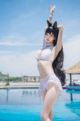 千王群英会电视剧免费国语高清_720电影全集观看