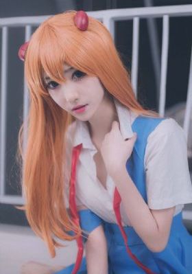 好运来电影免费观看完整版_BD韩语高清视频播放