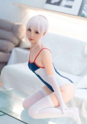大剑在线_云播放粤语日本成人在线