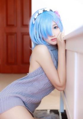 五哈第一季在线观看完整免费高清_HD完整版观看