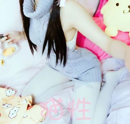 小兵分享免费观看全部电视剧_超清超清免费观看