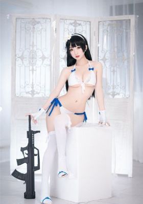 社长夫人的秘密_4K神马影院在线