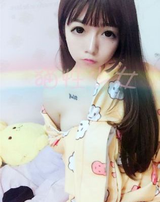 初尝滋味的少妇2_完整版在线观看