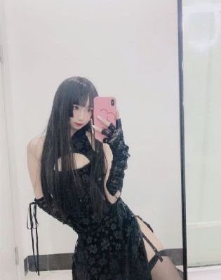 每晚都被他添的喷水_1080在线播放