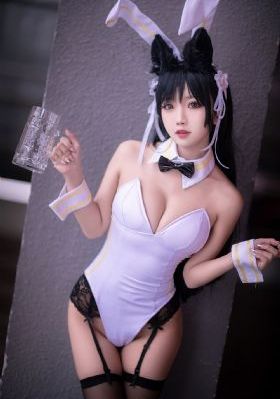 韩国学生的妈妈_全集无删减版高清免费观看