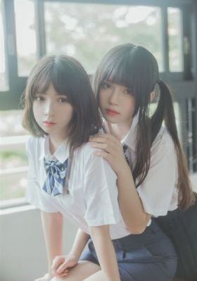 鬼父视频_高清电影完整版