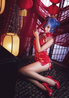 女人的滋味k8经典_免费在线观看播放