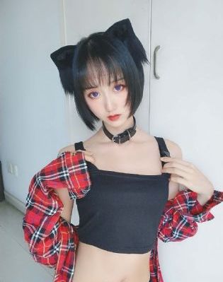 抓娃娃电影免费看_超清免费观看韩国