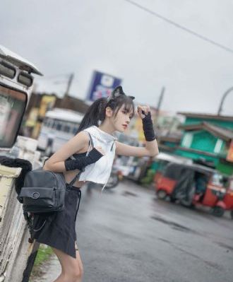 和邻居做爰3韩国电影_超清HD在线观看