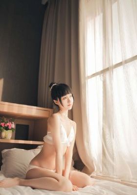 世界对我温柔100集免费观看_高清完整版观看