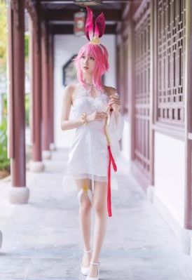 成人动漫视频在线观看完整版_BD英语高清电影在线