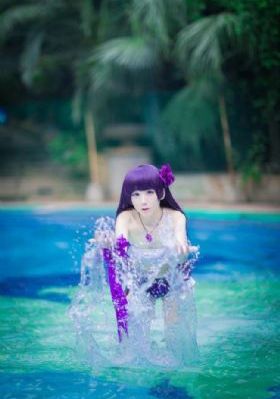 神鬼战士三部曲hd在线观看_蓝光免费观看