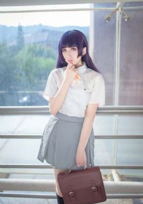 钻石午夜影院_免费高清日本成人在线