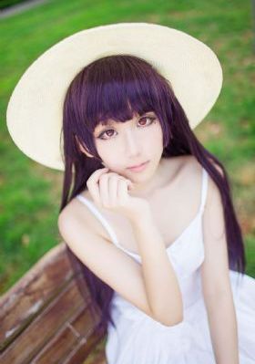 征服1到20集电视剧_DVD影视在线观看