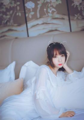 金花瓶电影_BD国语BD在线观看