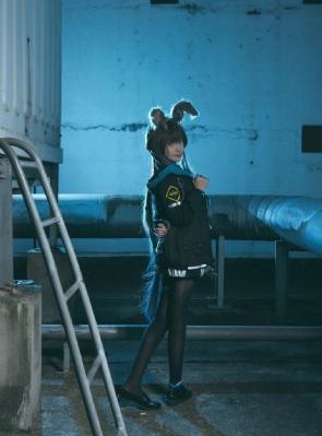 爱在风起云涌时_720免费电视剧