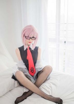 罗斯玛丽的婴儿免费观看完整版_4K免费高清观看