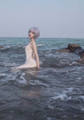 一拳超人3在线看免费观看高清_DVD动漫免费观看