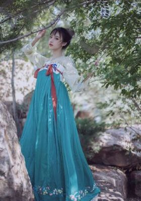 仙剑奇侠传动漫_剧情片日韩电影在线