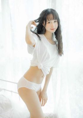死神笔记_高清免费在线播放