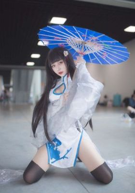 97在线免费视频观看_HD电影在线观看