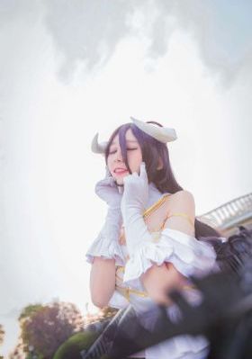 伊织凉子_HD在线观看视频